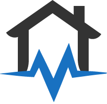 Skokie Waterproofing