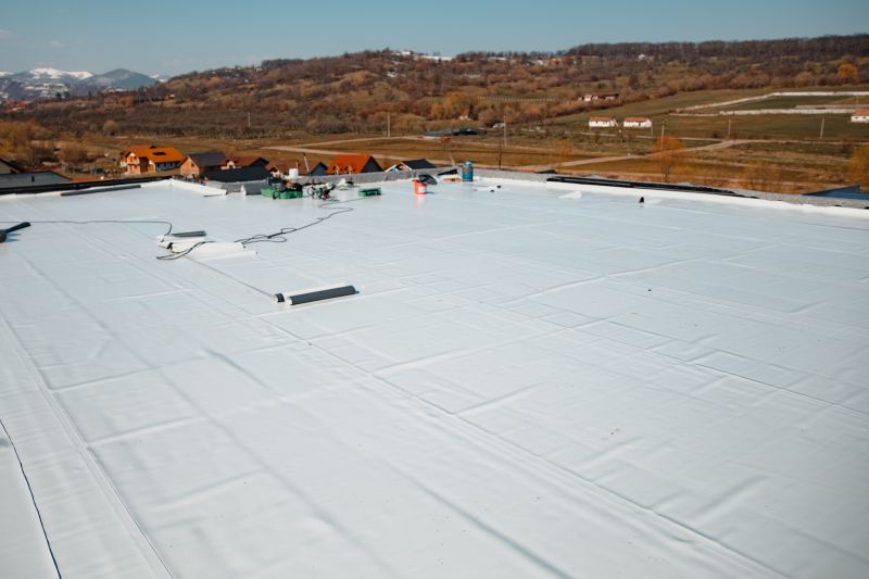 Cost of Waterproofing in Skokie, IL